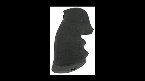 HOGUE GRIPS S&W K&L FRAME SQUARE BUTT Item Number: 10000