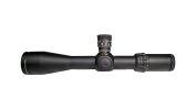 HUSKEMAW SCOPE 5-20X50 34MM TACTICAL SF ILL HUNT SMART SFP