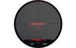 HUSKEMAW SCOPE 5-20X50 34MM TACTICAL SF ILL HUNT SMART SFP