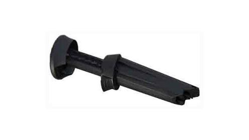 ADAPTIVE TACTICAL M4 STOCK RUGER 10/22 MONOPOD ACCESSORY