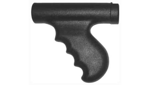 TACSTAR FOREND GRIP REMINGTON 870 12GA. BLACK SYN
