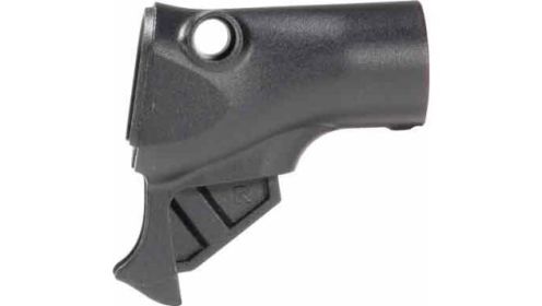 TACSTAR STOCK ADAPTER TO MIL- SPEC AR-15 FOR REM. 870 12GA.