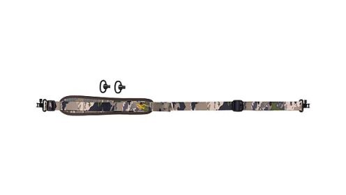 BROWNING SLING OUTFITTER W/METAL QD SWIVELS OVIX