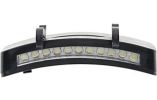UNCLE HENRY KNIFE UH FIXED BLD & HEAD LIGHT PROMO Q3 25'