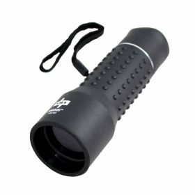 Perrini New 18X40 Monocular Sports High Definition Super sharp View