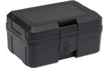 BROWNING RED DOT SIGHT W/LOW PIC RAIL MOUNT/FLIP UP COVERS