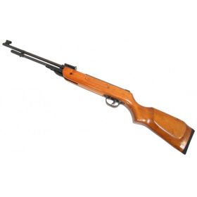 B3 4.5mm Caliber Air Rifle 177 Caliber