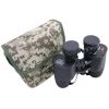 Perrini 20x40 Water Proof Black High Definition Binocular W/ Camo Carrying Case