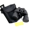 Perrini Black High Definition 60x50 Binocular With Carrying Case