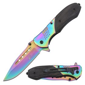 14211