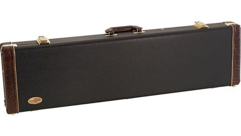BROWNING LUGGAGE CASE O/U TO 34" BBL VINYL BROWN/BLACK TRIM