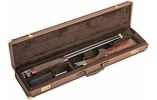 BROWNING LUGGAGE CASE O/U 34" TRADITIONAL UNIVERSAL BROWN