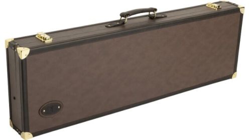 BROWNING LUGGAGE CASE AUTO/PMP SHOTGUNS TO 32" BARRELS BROWN