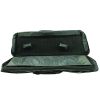 Hunt-Down 38" Tactical Rifle Gun Case Padded Range Carry Bag Storage Hunting Shooting