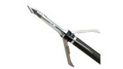 GRIM REAPER BROADHEAD RAZORCUT SS 3-BLADE 100GR 1 3/4" CUT