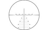 RITON 1 CONQUER SCOPE 6-24X50 SF MPSR MOA FFP BLACK