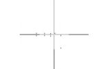 RITON 1 PRIMAL SCOPE 4-12X50 FIREDOT DUPLEX