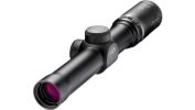 BURRIS SCOPE HANDGUN 2X20 PLEX MATTE