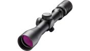 BURRIS SCOPE HANDGUN 2-7X32 POSI-LOCK BALLIST PLEX MATTE