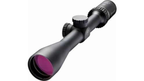 BURRIS SCOPE FULLFIELD 3-9X40 BALLISTIC PLEX 350 LEGEND