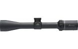 BURRIS SCOPE FULLFIELD 3-9X40 BALLISTIC PLEX 350 LEGEND