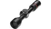 BURRIS SCOPE FULLFIELD 2025 2.5-10X42 ILLUM BALLISTIC E3