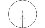 BURRIS SCOPE FULLFIELD 2025 2.5-10X42 ILLUM BALLISTIC E3