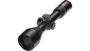 BURRIS SCOPE FULLFIELD 2025 3-12X56 30MM BALLISTIC E3