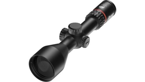 BURRIS SCOPE FULLFIELD 2025 3-12X56 30MM BALLISTIC E3