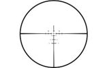 BURRIS SCOPE FULLFIELD 2025 3-12X56 30MM BALLISTIC E3