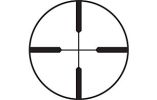 BURRIS SCOPE FULLFIELD 2025 3-12X56 30MM HEAVY PLEX