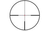 BURRIS SCOPE FULLFIELD 2025 3-12X56 30MM ILLUMINATED 4Ai