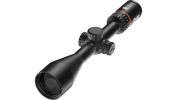 BURRIS SCOPE FULLFIELD 2025 4-16X50 ILLUM BALLISTIC E3