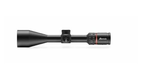 BURRIS SCOPE FULLFIELD 2025 4-16X50 WIND MOA