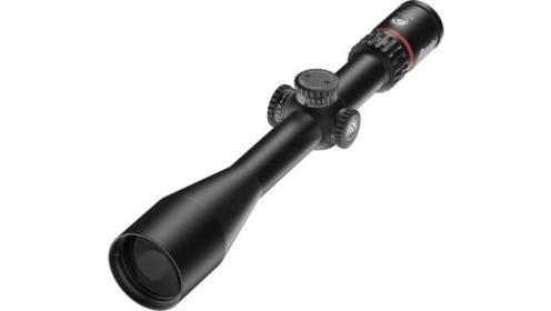 BURRIS SCOPE FULLFIELD 2025 6-24X50 30MM BALLISTIC E3