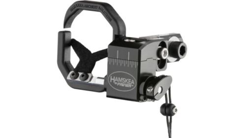 HAMSKEA ARROW REST PRIMER RH