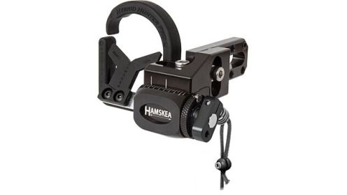 HAMSKEA ARROW REST PRIMER LH Item Number: 202882