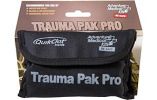 ARB TRAUMA PAK III W/DRESSING & SWAT TOURNIQUET