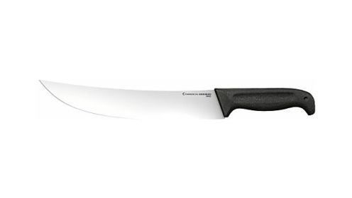 COLD STEEL COMMERCIAL SERIES 10" SCIMITAR KNIFE