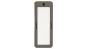 LOCKDOWN 75LED VAULT LIGHT 95 LUMENS