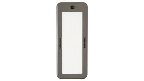 LOCKDOWN 75LED VAULT LIGHT 95 LUMENS