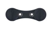 LOCKDOWN GUN CONCEALMENT MAGNET