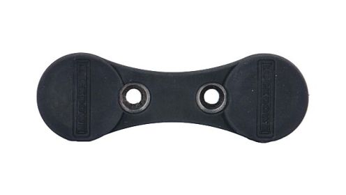 LOCKDOWN GUN CONCEALMENT MAGNET