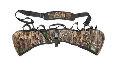 ALLEN BOW SLING QUICK FIT UP TO 40" REALTREE XTRA