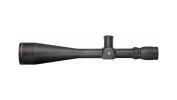 SIGHTRON SCOPE SIII 10-50X60 LR FINE-X TGT KNOBS 30MM SF