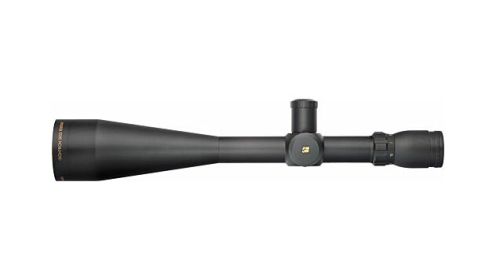 SIGHTRON SCOPE SIII 10-50X60 LR FINE-X TGT KNOBS 30MM SF