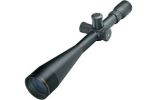 SIGHTRON SCOPE SIII 10-50X60 LR FINE-X TGT KNOBS 30MM SF