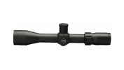 SIGHTRON SCOPE S-TAC 3-16X42 DUPLEX TARGET KNOBS 30MM SF