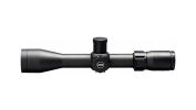 SIGHTRON SCOPE S-TAC 3-16X42 MOA-3 TARGET KNOBS 30MM SF