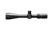 SIGHTRON SCOPE S-TAC 4-20X50 MOA-2 TARGET KNOBS 30MM SF